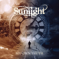 Lonely Man’s Song - Sunlight