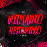 AUTOMOTIVO DA LARISSA - DJ Rafinha DZ7 & DJ MAVICC & Mc Flavinho & Yuri Redicopa & MC CELO BK