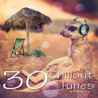 Beach House Party - Beach House Chillout Music Academy