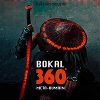 Hommage Au Colonel Dinar - Bokal