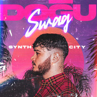 Dur - Doğu Swag