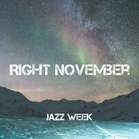 End of Black Culture - Jazz Week