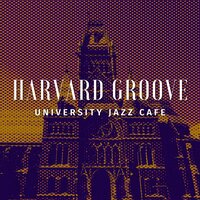 Cozy Brew - University Jazz Cafe