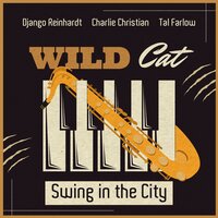 It's You or No One - Tal Farlow