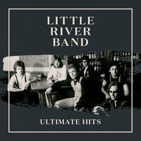 Emma - Little River Band