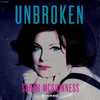 Wake Up and See - Sarah McGuinness