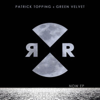 When Is Now - Patrick Topping
