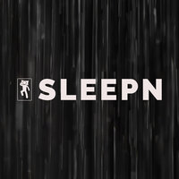 All Night Rain - SLEEPN & Dylan Barnes & Rob Davy & Mark Dowling
