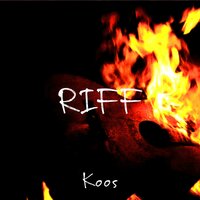 GRIME - Koos
