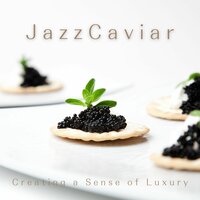 The Hipster by a Pot - Smooth Lounge Piano & Mika Ota