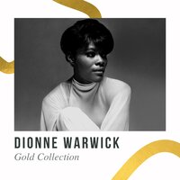 La voce del silenzio - Dionne Warwick