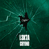Crying - L3k7a