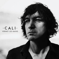 Amour m'a tuer - Cali