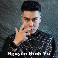 Biết Đâu #1 - Nguyễn Đình Vũ