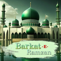 Barkat-e-Ramzan - Rahat Fateh Ali Khan