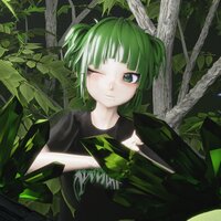 OUTRO - devvensize & Sakuriny