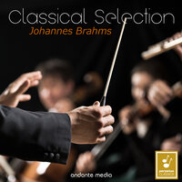 21 Hungarian Dances (Orchestra), WoO 1: No. 16, Con moto - London Festival Orchestra & Julian Armstrong & Иоганнес Брамс