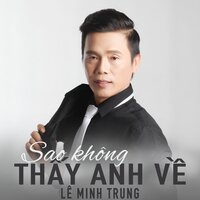 Trên 4 vùng chiến thuật - Lê Minh Trung