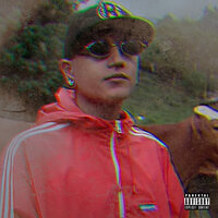 Todavia - Isaac S.A