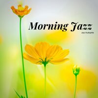 I Got It Bad And That Ain’t Good - Jazz Audiophile