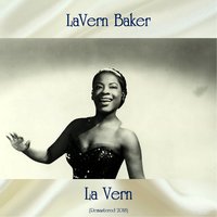 You'll Be Crying - Lavern Baker