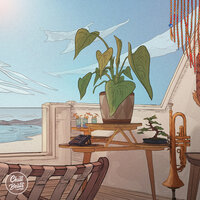 Masseuse - Phlocalyst & Lesky & Satyr
