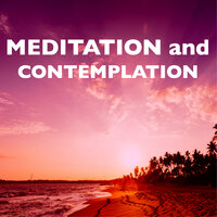 Ajna Chakra - Harmonic Resonance