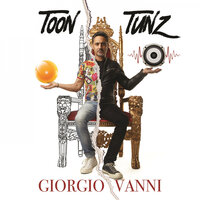 Pokemon Go - Giorgio Vanni