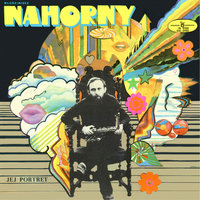 Wlasnie tego dnia - Wlodzimierz Nahorny
