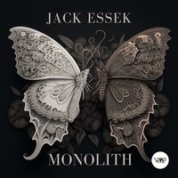 Uppsala - Jack Essek
