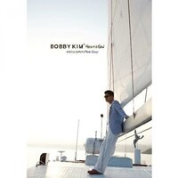 Falling In Love Again - Bobby Kim & Kim Younggeun