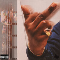 Cb4 Ass Rappers - DJ Zone