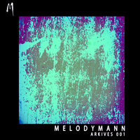 Love Potion #1 - Melodymann