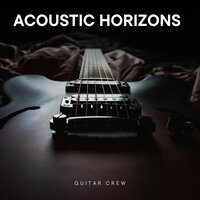 Peaceful Plains - Guitar Crew