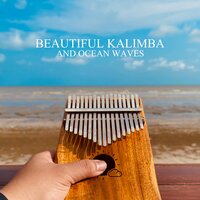 Complete Relaxation - Healing Zen Meditation & Meditation Music Zone