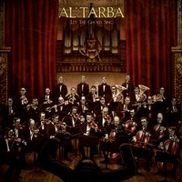 My Vicious Side - Al'Tarba & Bekay & Dj Nix'on