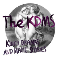 Never Stop Believing - The KDMS