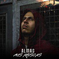 Strada - Almas