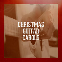 The Night Before Christmas Song - Alfredo Bochicchio