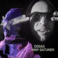 Szczerzę Kły - Dogas & GPD