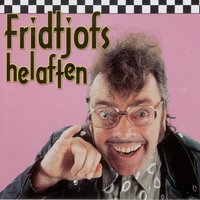 Tre På Deg Støvla - Øivind Blunck