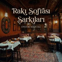 Darıldın mı Cicim Bana - Kamil Reha Falay