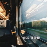 Resignation - Easy Listening Jazz Club