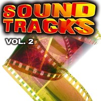 El Alamo - Soundtrack Band & The Hollywood Orchestra