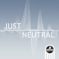 Neutral Slow Down - Hanjo Gäbler
