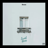 Sweet Home - Besso