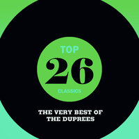 Ginny - The Duprees