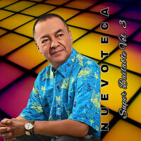 Si Ya No Me Quieres - Hernando Saavedra Music