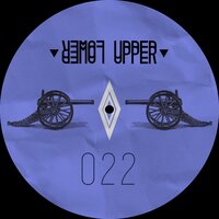White Canvas - ImAman & Max (Italy)