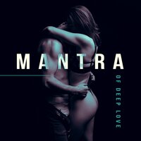 Full Satisfaction - Eroticamila